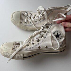 Converse All Stars